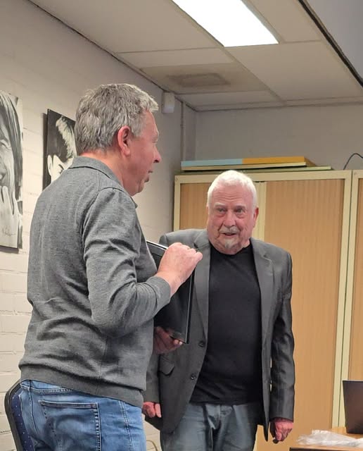 672158080 1266268788821530 8591718308779725067 n