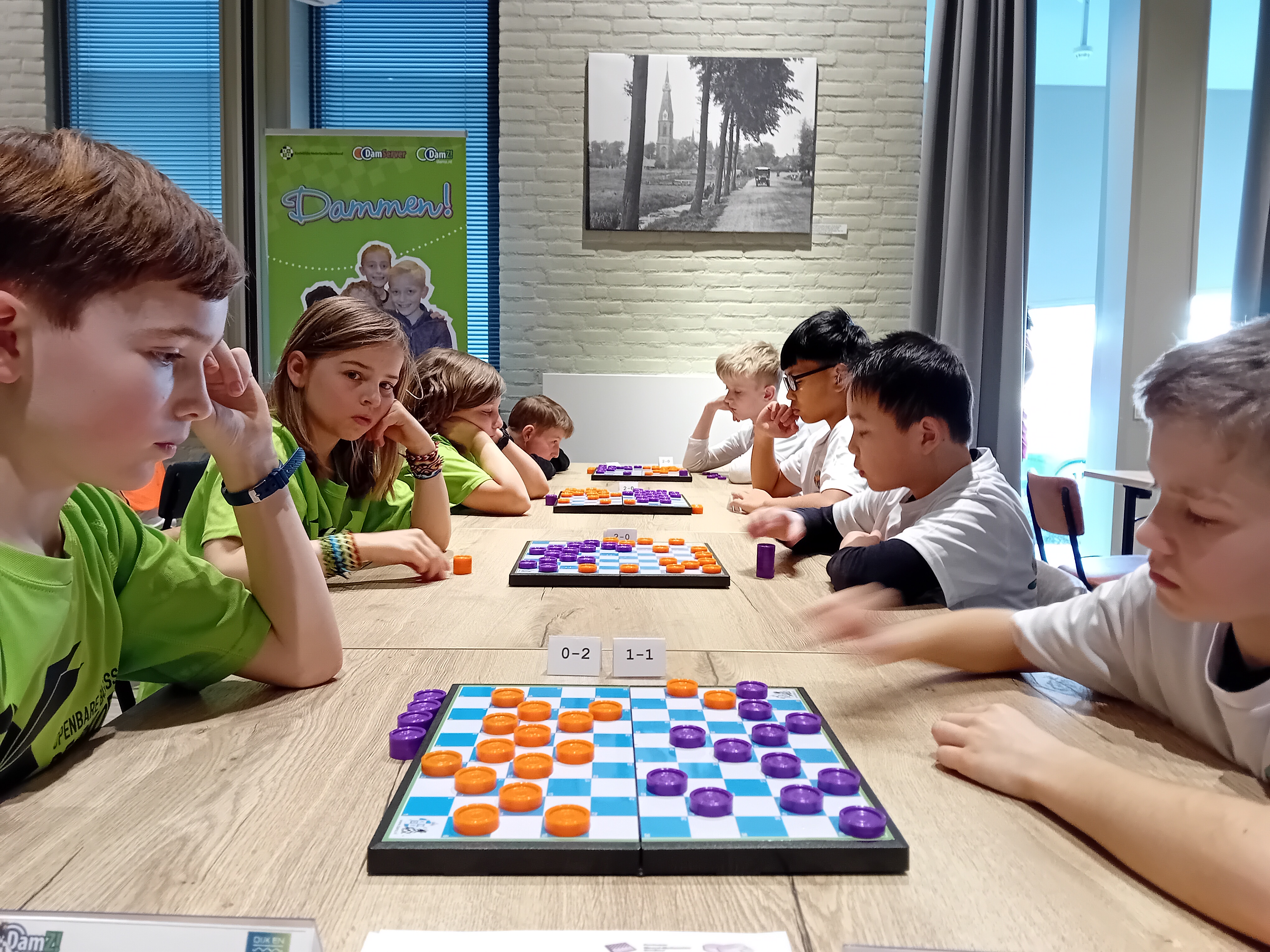 foto 3 schooldammen 2025